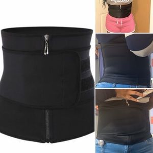 Waist Trainers